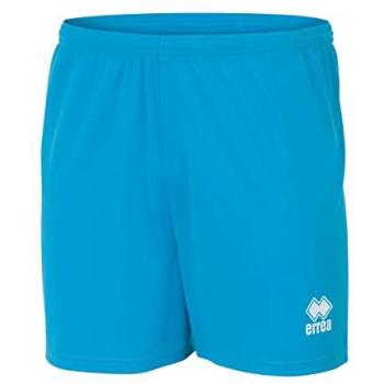 Short Errea Skin per bambini