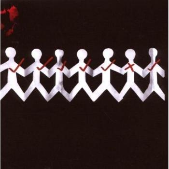 One-X