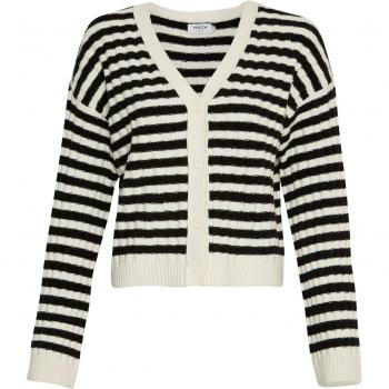 Cardigan moderno da donna Moss Copenhagen Kitna