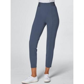 Witt Sport-Jogginghose