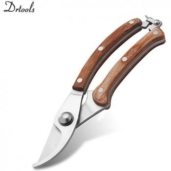 Garden Cutter Scissors