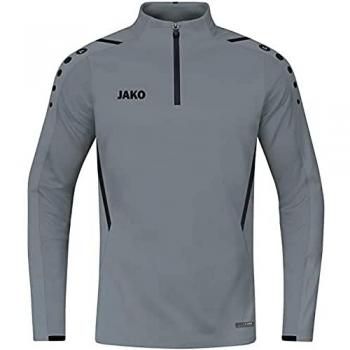 Jako Kapuzenpullover 8621 Ziptop Challenge S
