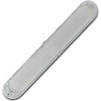 Original Light Diffusion Hood Whirlpool 613473663946209622