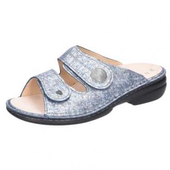 Finn Comfort Sansibar Damen Komfortschuh