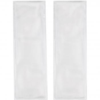 Waldhausen W-Health & Care – Duo de packs de froid