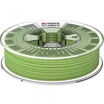 FormFutura 175HDGLA‑LIGREE‑0750 PETG‑Filament – Eiskristall