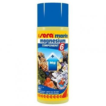 Marin‑Mg 6