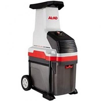 Biotrituratore a Rulli Al-Ko Easy Crush 2800
