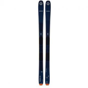 Blizzard Zero G 85 Tourenski Unisex Blau 150