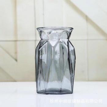 Small Fresh Home Decoration Vase