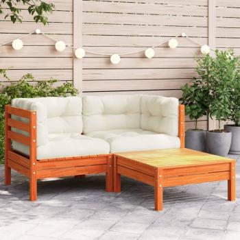 Prolenta Jardin