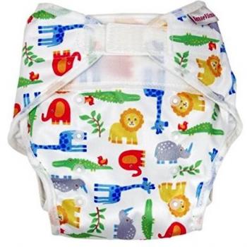 Filtrante d’Acqua 8 Pack Biodegradabile