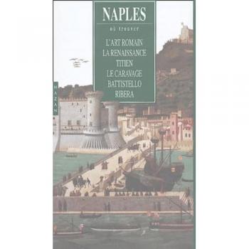 Naples Ou Trouver