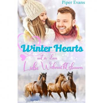 Winter Hearts