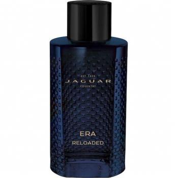 Jaguar Era Reloaded 100ml Eau de Parfum Spray