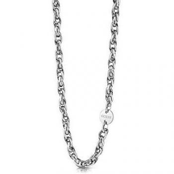 Collar de Mujer Guess UBN29038