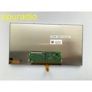 7 Zoll Auto GPS LCD Anzeige LQ070Y5DG36 mit Touchscreen