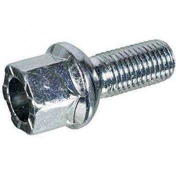 TOPRAN Wheel Screw (112 225)