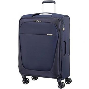 Samsonite B‑Lite 3 Koffer (71 cm) – 81,5 L – Dunkelblau Farbe