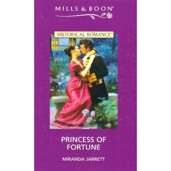 Princess of Fortune