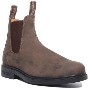 Blundstone Herren Chelsea Boots