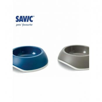 Repulsivo Interno per Cani 200ml