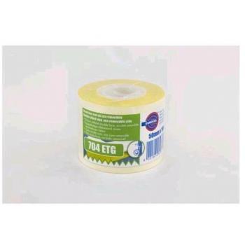 EURO704 NASTRO BIADESIVO 50MMX10M