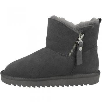 Ara Alaska Alas Winterstiefel