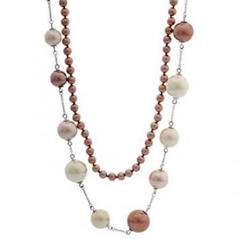 Collar Misaki QCRNTERRAMULTI