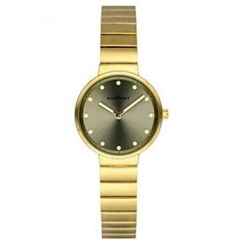Reloj radiant mujer ra521203 (28mm)