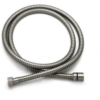 Tuyau de douche en laiton 150 cm