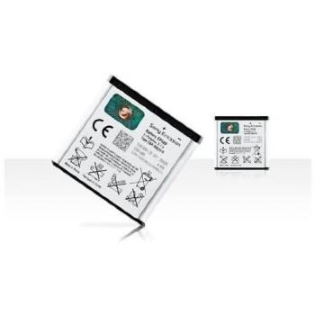 SONY ERICSSON EP500 OEM BATTERY
