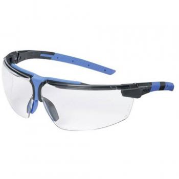 Gafas Uvex de Seguridad I-3