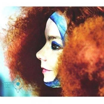 Biophilia
