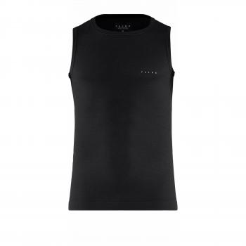 Falke Uomo Canotta Wool-Tech Light