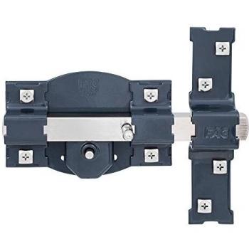 Verrouillage Fac 301-r/120-p