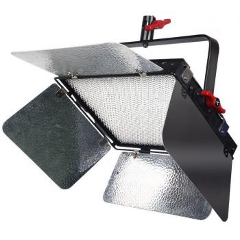 Foco LED Aputure Light Storm LS-1s Luz Diurna