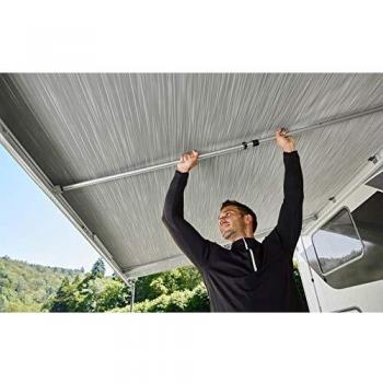 Support de Tension Rafter Universal G2 Omnistor 6200+6300 200 cm Thule