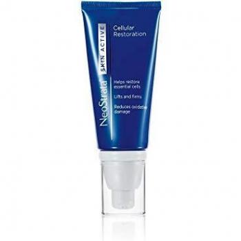 Crème Nuit Active Cellulaire Neostrata Intense