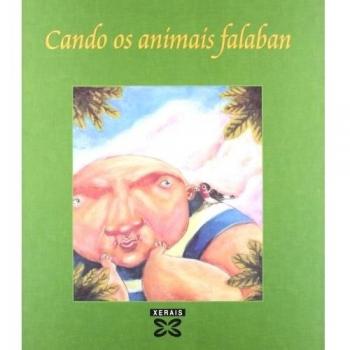Cando os animais falaban