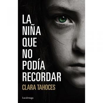 La niña que no podía recordar