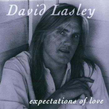 Expectations of Love