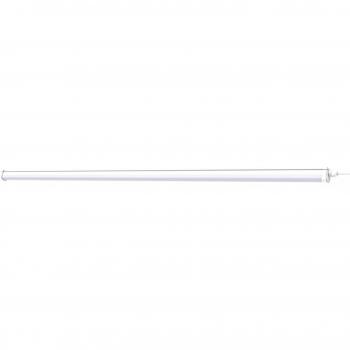 Philips ProjectLine Feuchtraumleuchte 150cm 54W 5400 Lumen