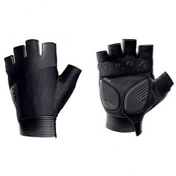 Northwave Extreme Pro Kurzfinger Fahrradhandschuhe Schwarz 2025 L