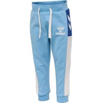 Hummel Hmlskye Jogging Pants for Infants 9-12 Months