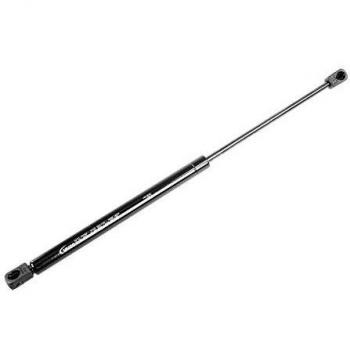 VAICO V40-0586 Soporte de maletero