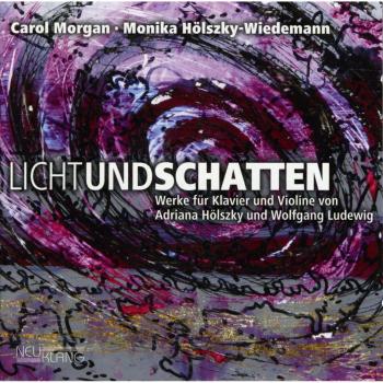 Licht und Schatten