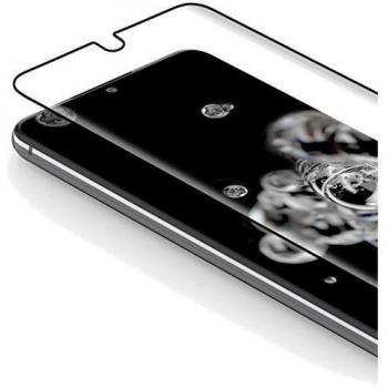 Belkin Curva Pro Templata