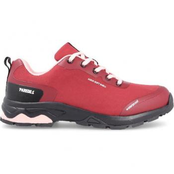 Paredes 22517 Scarpe Da Trekking