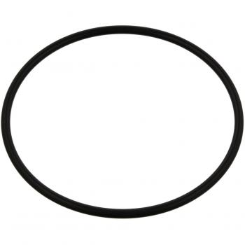FEBI BILSTEIN 35625 O-Ring für Radnabe